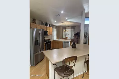 4130 W Alex Loop, Phoenix, AZ 85083 - Photo 9