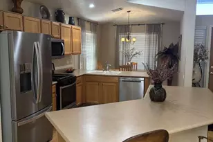 4130 W Alex Loop, Phoenix, AZ 85083 - Photo 9