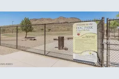 4130 W Alex Loop, Phoenix, AZ 85083 - Photo 39