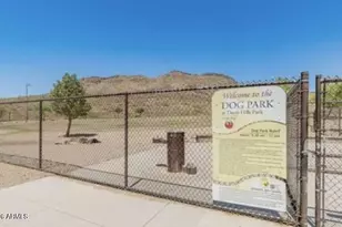 4130 W Alex Loop, Phoenix, AZ 85083 - Photo 39