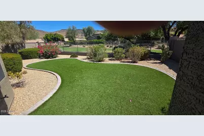 4130 W Alex Loop, Phoenix, AZ 85083 - Photo 25