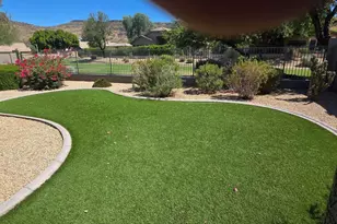 4130 W Alex Loop, Phoenix, AZ 85083 - Photo 25