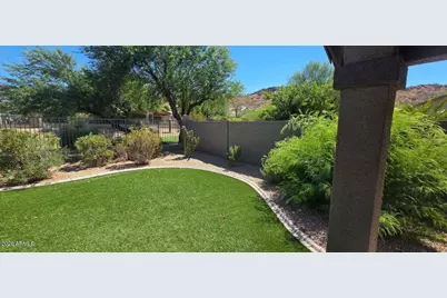 4130 W Alex Loop, Phoenix, AZ 85083 - Photo 31