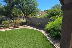 4130 W Alex Loop, Phoenix, AZ 85083 - Photo 31