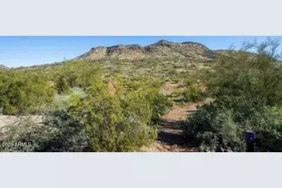4130 W Alex Loop, Phoenix, AZ 85083 - Photo 41