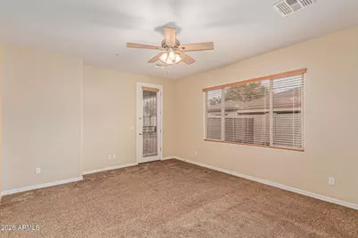 9058 W Redbird Road, Peoria, AZ 85383 - Photo 17