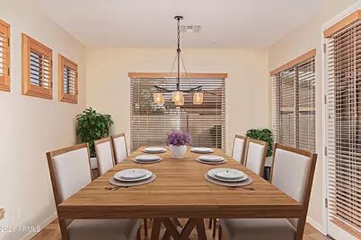 9058 W Redbird Road, Peoria, AZ 85383 - Photo 3