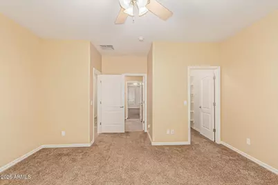 9058 W Redbird Road, Peoria, AZ 85383 - Photo 27