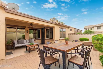 9058 W Redbird Road, Peoria, AZ 85383 - Photo 5