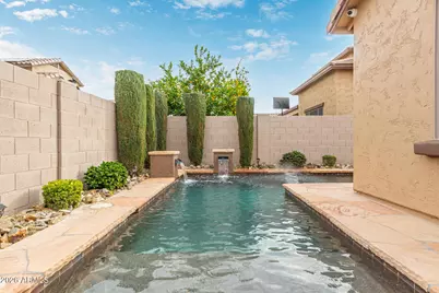 9058 W Redbird Road, Peoria, AZ 85383 - Photo 39
