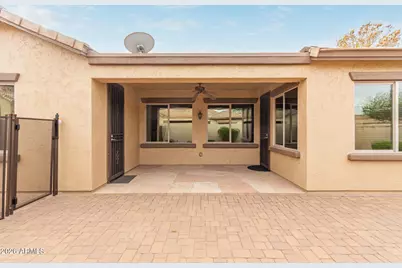 9058 W Redbird Road, Peoria, AZ 85383 - Photo 33