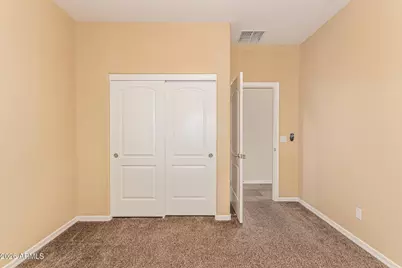 9058 W Redbird Road, Peoria, AZ 85383 - Photo 31