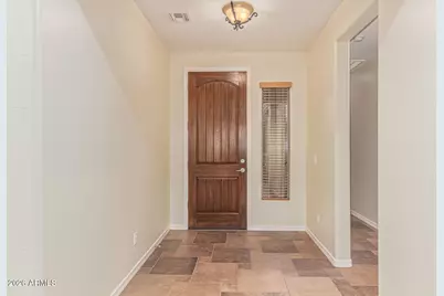 9058 W Redbird Road, Peoria, AZ 85383 - Photo 7