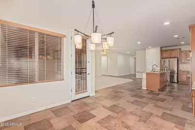 9058 W Redbird Road, Peoria, AZ 85383 - Photo 11