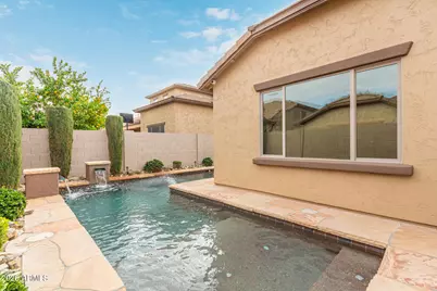 9058 W Redbird Road, Peoria, AZ 85383 - Photo 37