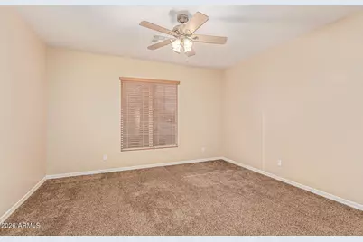 9058 W Redbird Road, Peoria, AZ 85383 - Photo 21