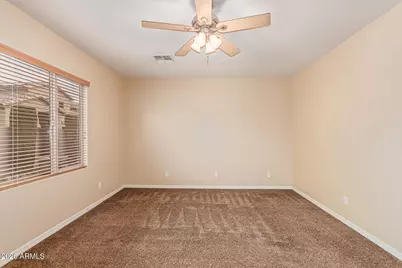9058 W Redbird Road, Peoria, AZ 85383 - Photo 15