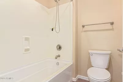 9058 W Redbird Road, Peoria, AZ 85383 - Photo 25