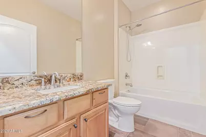 9058 W Redbird Road, Peoria, AZ 85383 - Photo 29