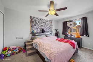 4630 E Pueblo Ave, Phoenix, AZ 85040 - Photo 11