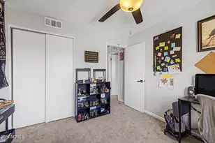 4630 E Pueblo Ave, Phoenix, AZ 85040 - Photo 15