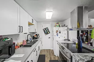 4630 E Pueblo Ave, Phoenix, AZ 85040 - Photo 11