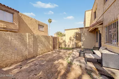 4630 E Pueblo Avenue, Phoenix, AZ 85040 - Photo 23