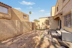 4630 E Pueblo Ave, Phoenix, AZ 85040 - Photo 23
