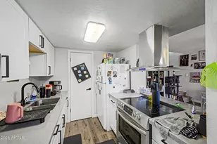 4630 E Pueblo Ave, Phoenix, AZ 85040 - Photo 9