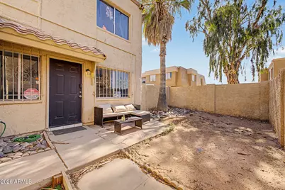 4630 E Pueblo Avenue, Phoenix, AZ 85040 - Photo 21