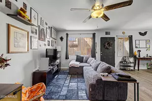 4630 E Pueblo Ave, Phoenix, AZ 85040 - Photo 3