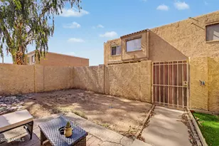 4630 E Pueblo Ave, Phoenix, AZ 85040 - Photo 17