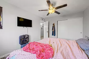 4630 E Pueblo Ave, Phoenix, AZ 85040 - Photo 13