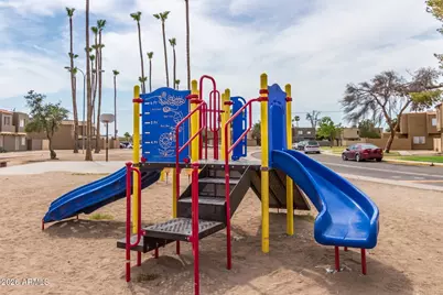 4630 E Pueblo Avenue, Phoenix, AZ 85040 - Photo 27