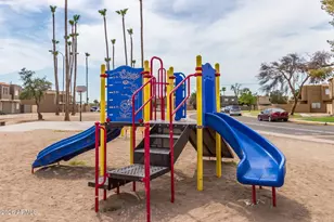 4630 E Pueblo Ave, Phoenix, AZ 85040 - Photo 27