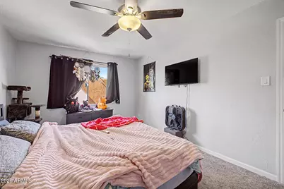 4630 E Pueblo Avenue, Phoenix, AZ 85040 - Photo 15