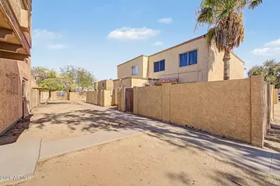 4630 E Pueblo Avenue, Phoenix, AZ 85040 - Photo 3