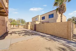 4630 E Pueblo Ave, Phoenix, AZ 85040 - Photo 3