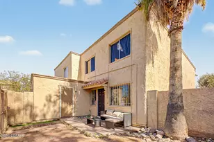 4630 E Pueblo Ave, Phoenix, AZ 85040 - Photo 21