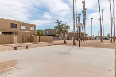 4630 E Pueblo Avenue, Phoenix, AZ 85040 - Photo 25