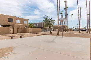 4630 E Pueblo Ave, Phoenix, AZ 85040 - Photo 25