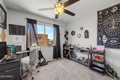 4630 E Pueblo Avenue, Phoenix, AZ 85040 - Photo 17