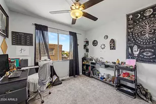 4630 E Pueblo Ave, Phoenix, AZ 85040 - Photo 17