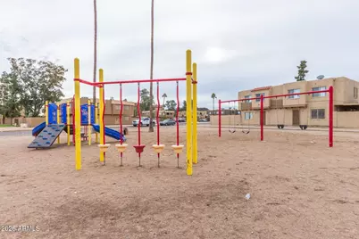 4630 E Pueblo Avenue, Phoenix, AZ 85040 - Photo 31
