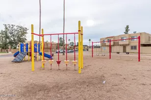 4630 E Pueblo Ave, Phoenix, AZ 85040 - Photo 31