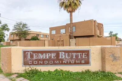 4630 E Pueblo Avenue, Phoenix, AZ 85040 - Photo 29