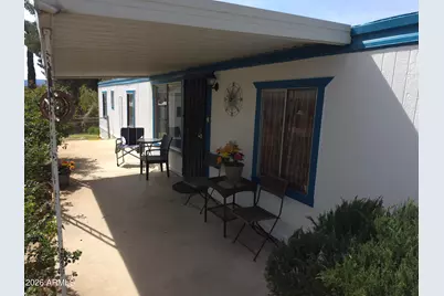 3437 E Western Drive, Cottonwood, AZ 86326 - Photo 3