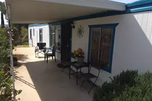 3437 E Western Dr, Cottonwood, AZ 86326 - Photo 3
