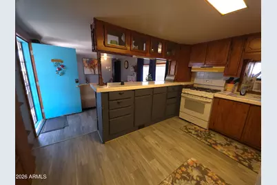 3437 E Western Drive, Cottonwood, AZ 86326 - Photo 5