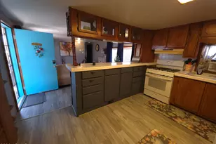 3437 E Western Dr, Cottonwood, AZ 86326 - Photo 5